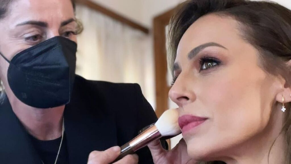 Las bases de maquillaje en polvo serán un 'must' en tu neceser este otoño