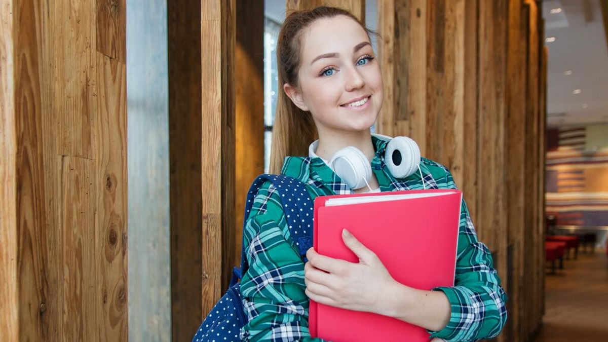 Estrés financiero durante el Erasmus: claves para evitarlo Estrés financiero durante el Erasmus: claves para evitarlo