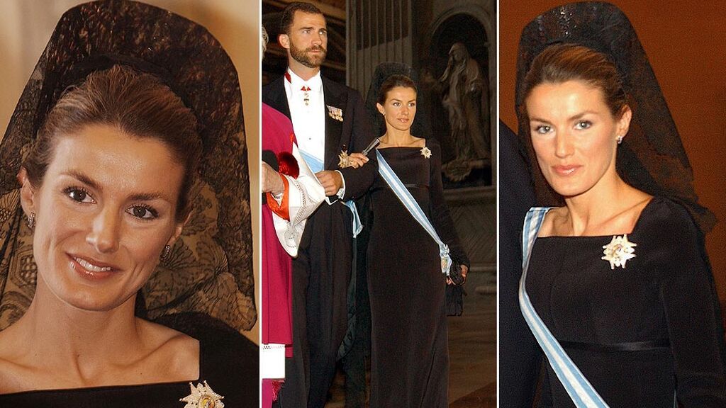 004_letizia_vaticano_1-a