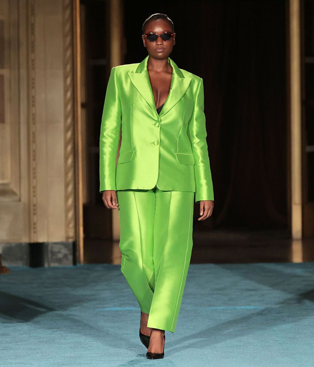 Christian Siriano