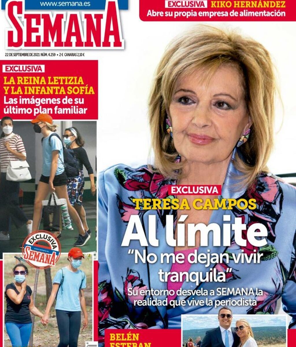 portada-semana-1-696x912