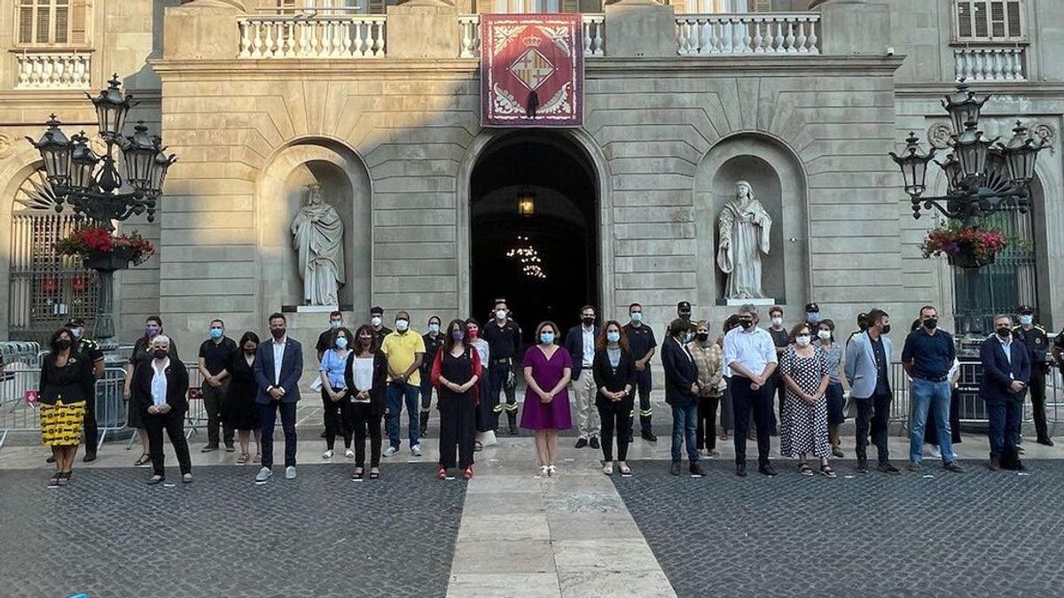 "No me rendiré hasta hacer justicia", el deseo frustrado de la madre de Leo tras la muerte del presunto parricida "No me rendiré hasta hacer justicia", el deseo frustrado de la madre de Leo tras la muerte del presunto parricida