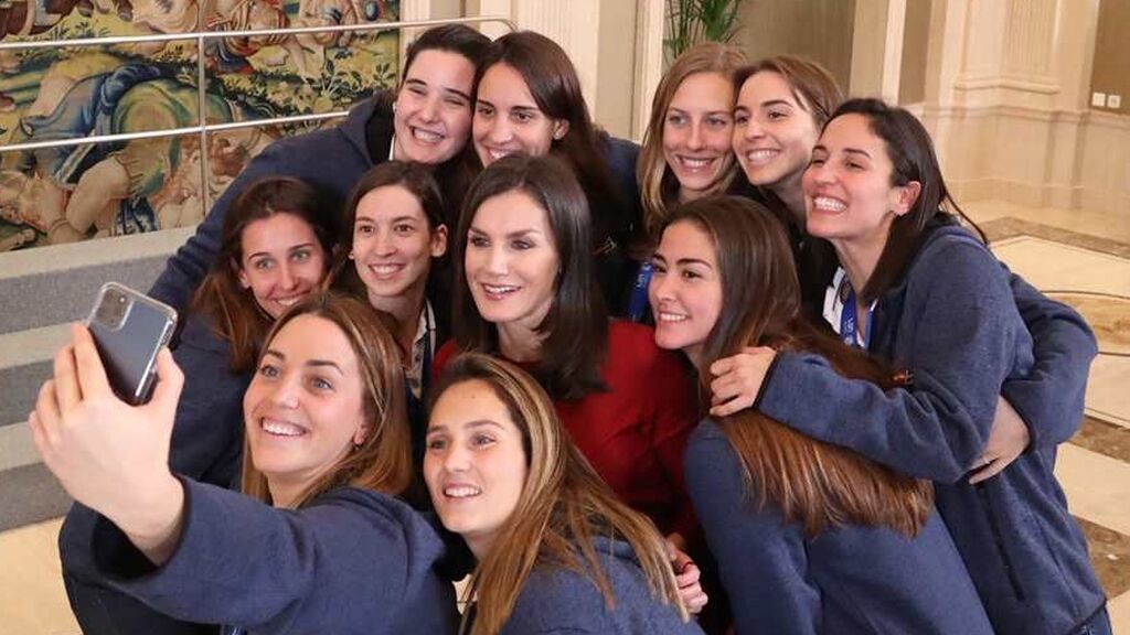 letizia-selfie_47505074_875x540