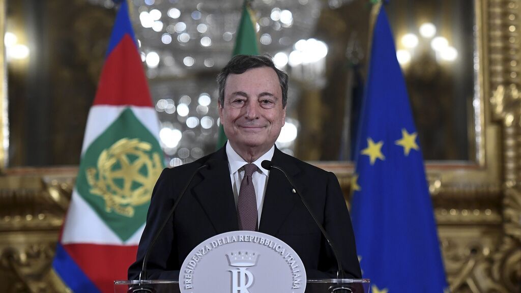 sipausa_32291567