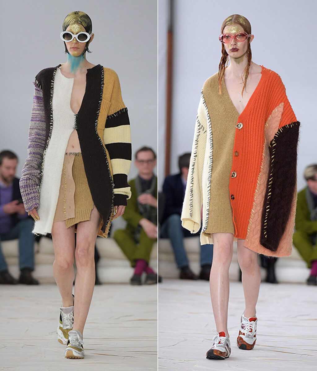 Marni