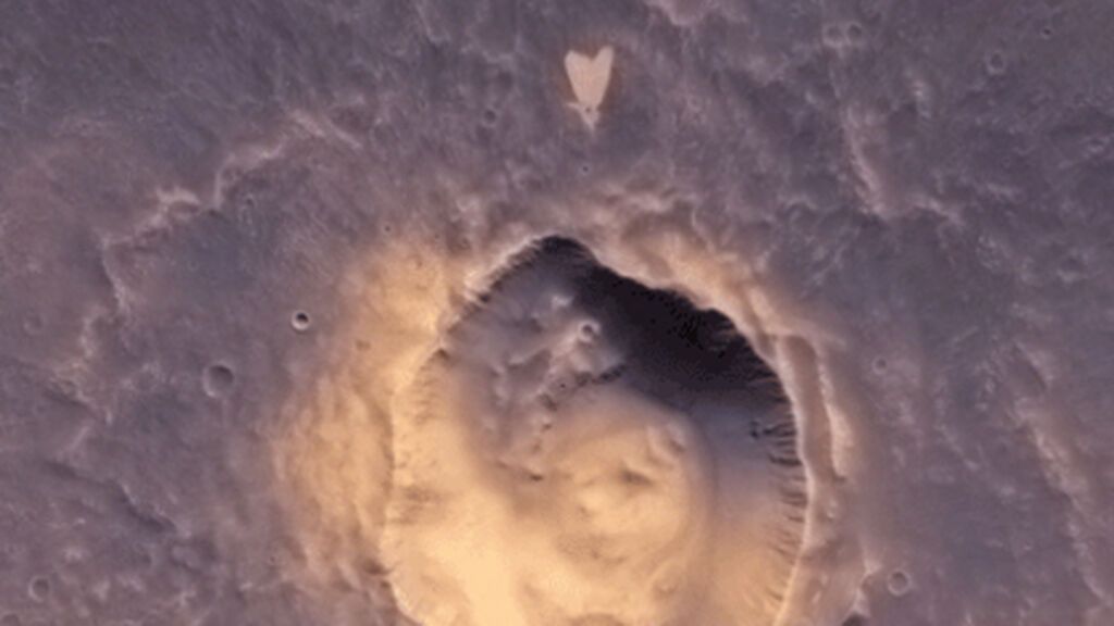 3465_mro20110214_PIA13799_CTX-heart-Arabia-context1-full2