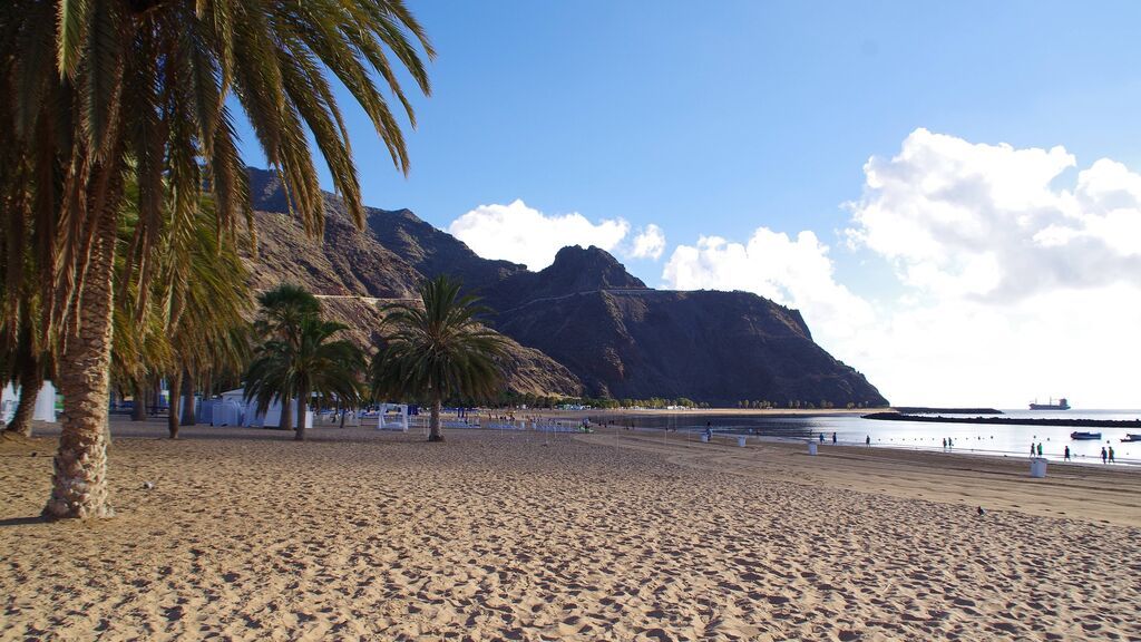 tenerife-3791079_1920