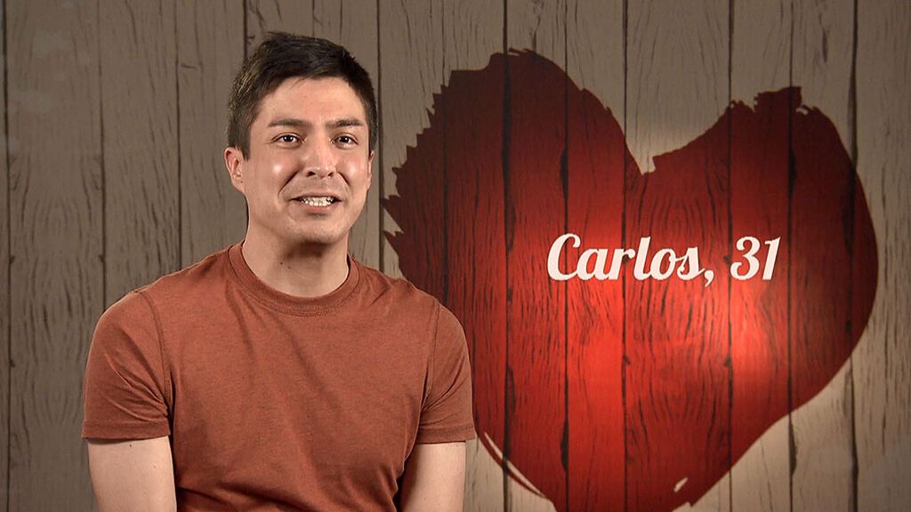 First dates
