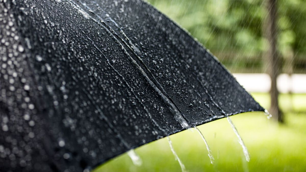 Varios expertos en el 'metodo Cabañuelas' predicen fuertes lluvias, tormentas y granizo en los próximos meses