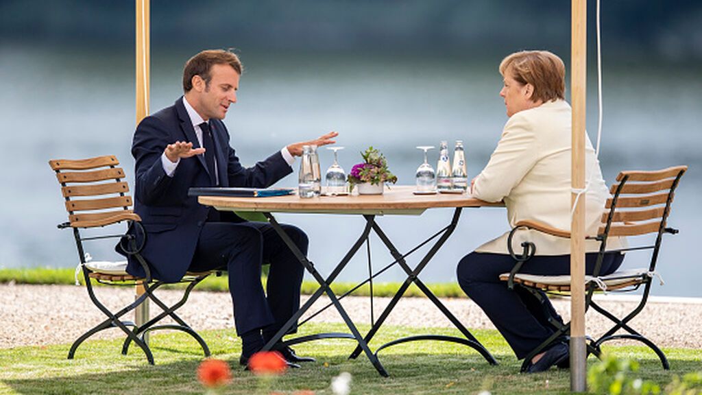 gettyimages-1253281312-594x594