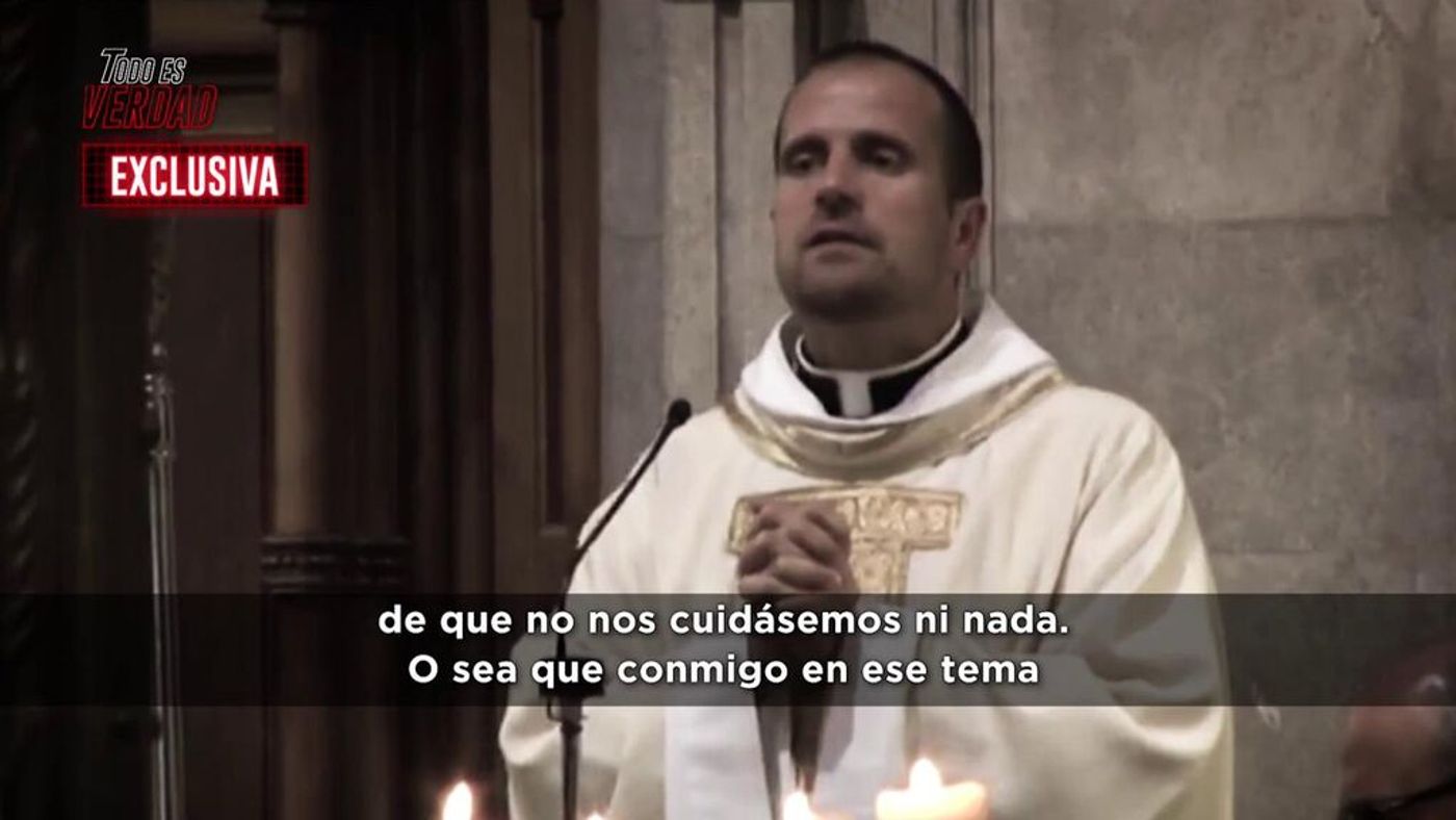 2021_09_15-2158-REC_Cuatro_REC.ts.0x0.146856881301300