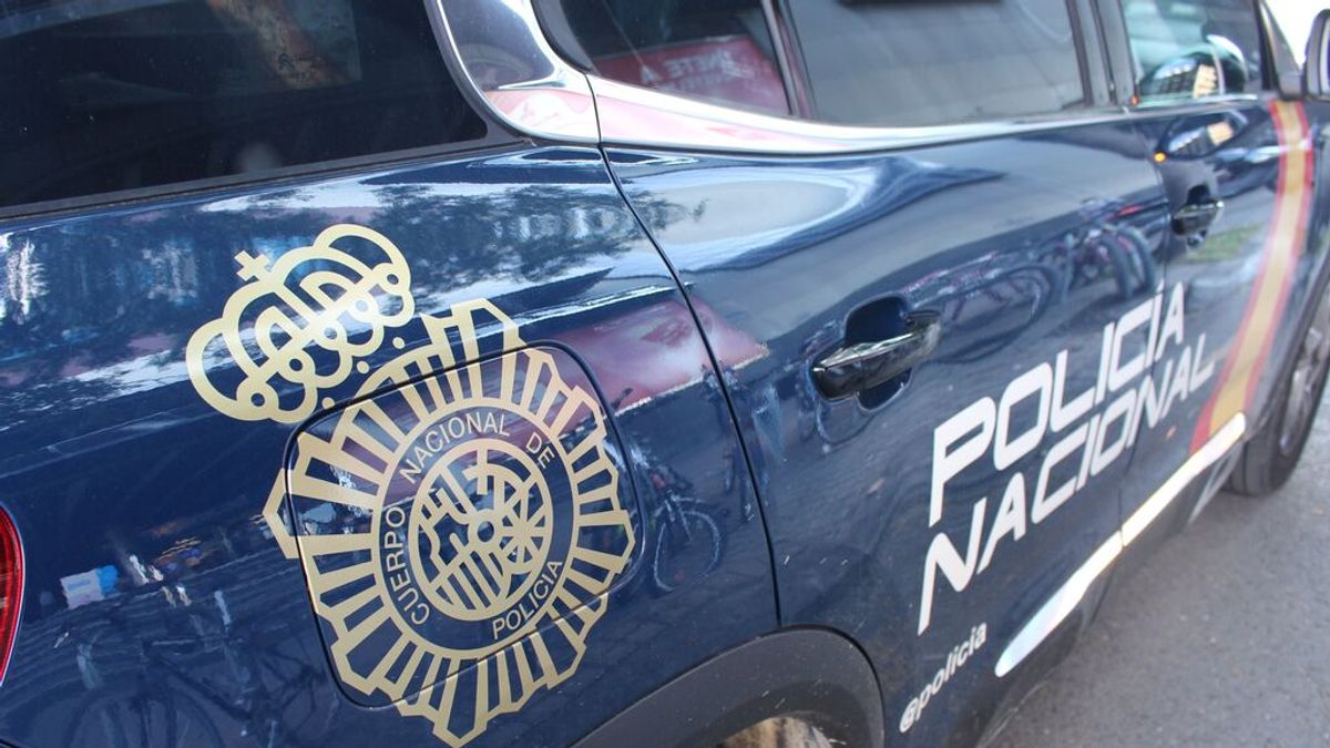 El conductor fallecido en Murcia fue herido por otra persona antes del atropello mortal, según hipótesis principal El conductor fallecido en Murcia fue herido por otra persona antes del atropello mortal, según hipótesis principal