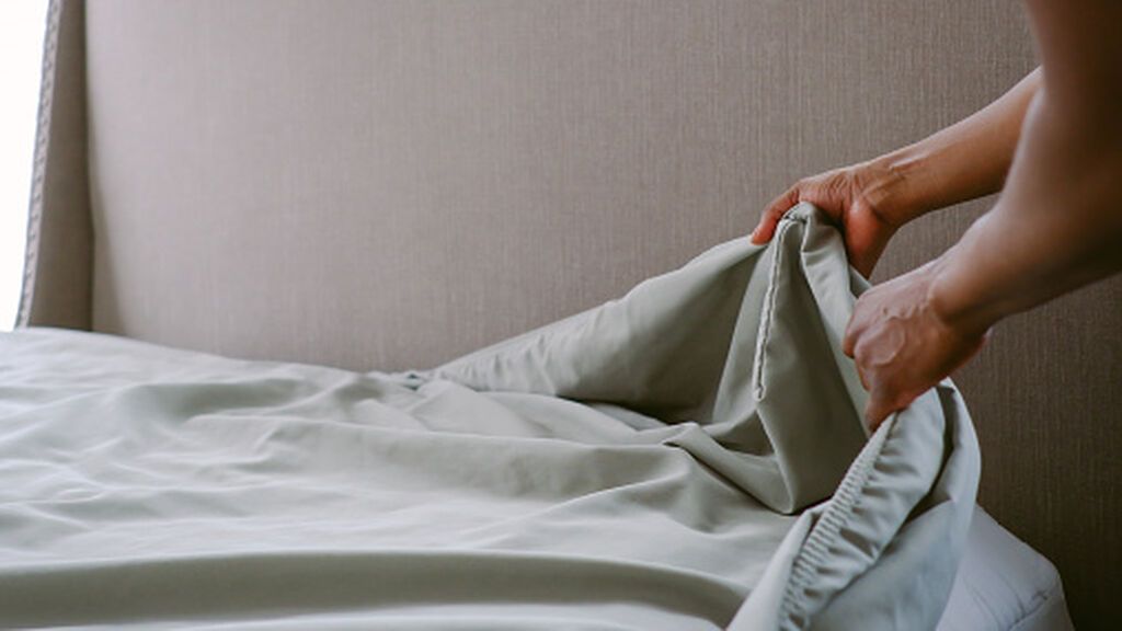 gettyimages-1302540291-170667a