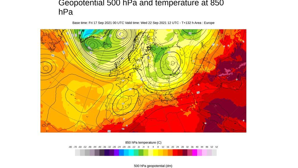 ecmwf