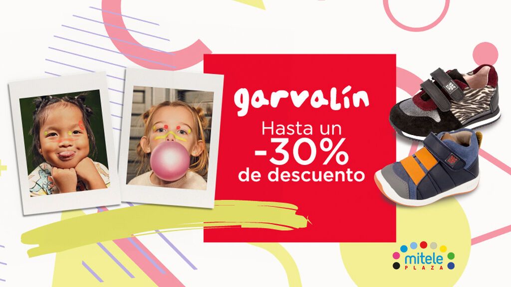 garvalin-1024x576