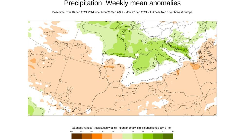 20210917102153-c7d709f2280d87217694242cad1c82e1536653ee