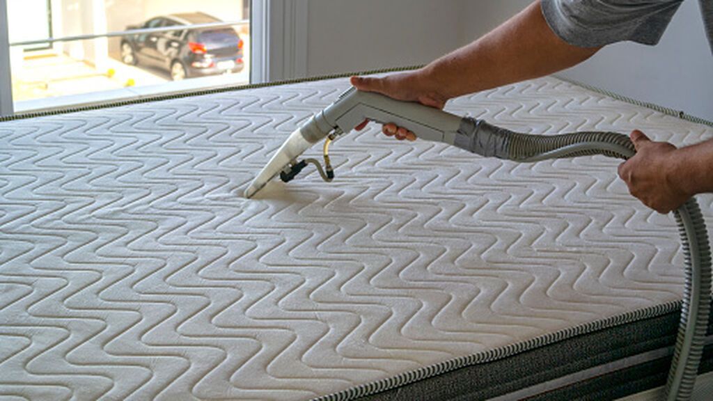 gettyimages-1151589153-170667a