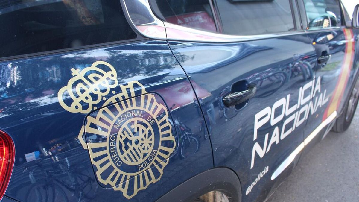 Prisión comunicada y sin fianza para un entrenador de fútbol en Alicante por presunto delito de abuso sexual Prisión comunicada y sin fianza para un entrenador de fútbol en Alicante por presunto delito de abuso sexual