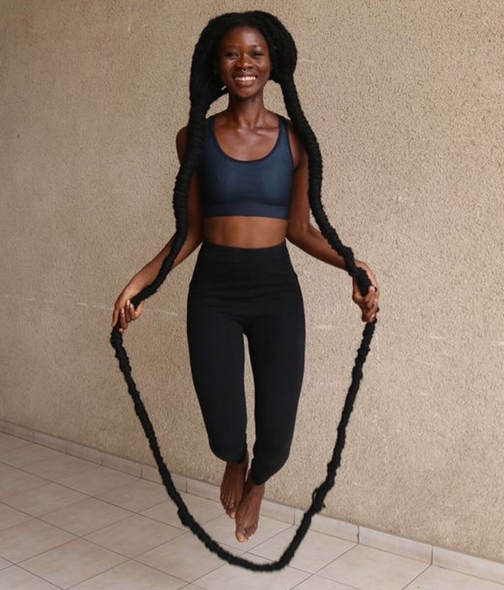 0_Guinness-World-Records-2022-is-now-here