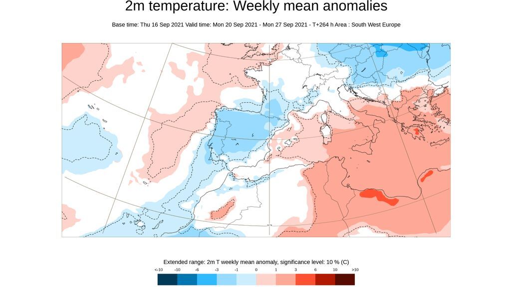20210917094438-428a9d15641471443fd667d5f4c1739a50a79ca4