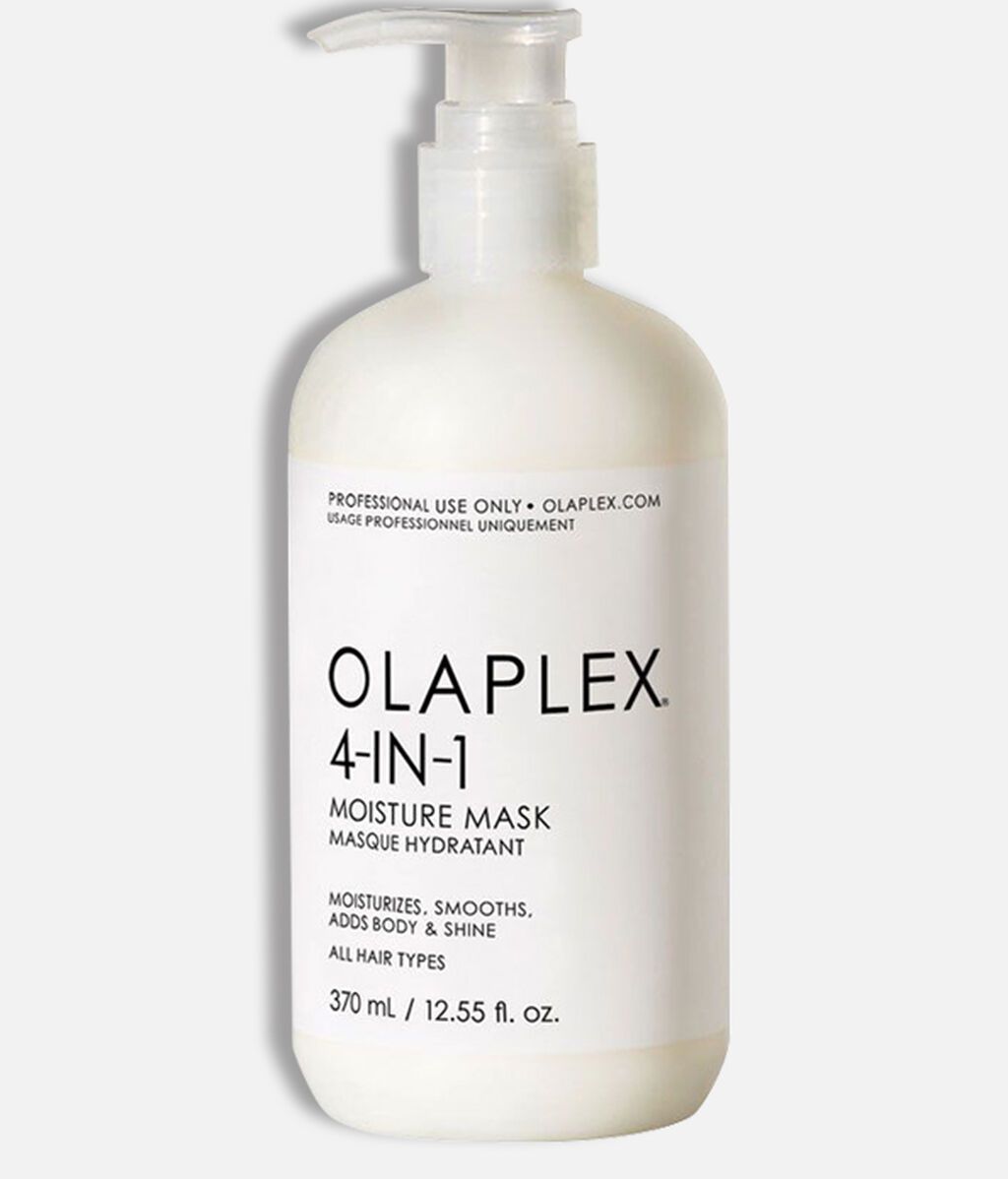 OLAPLEX 4 IN 1 MOISTURE MASK