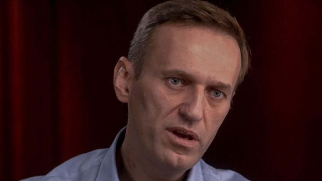 EuropaPress_3675325_alexei_navalni_entrevistado_television_estadounidense