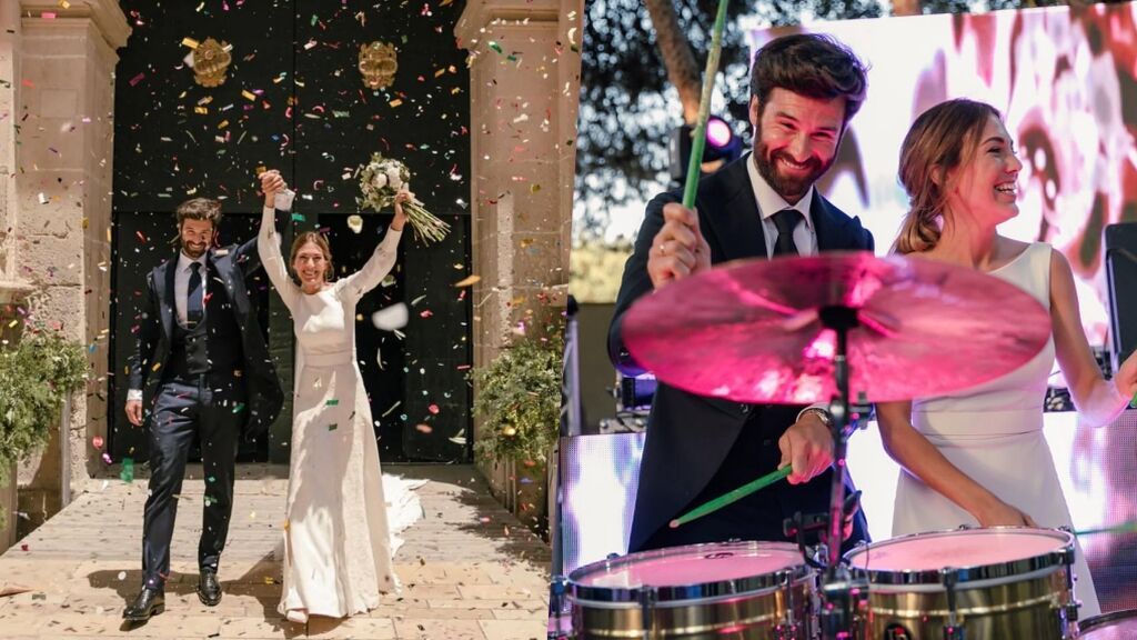 boda