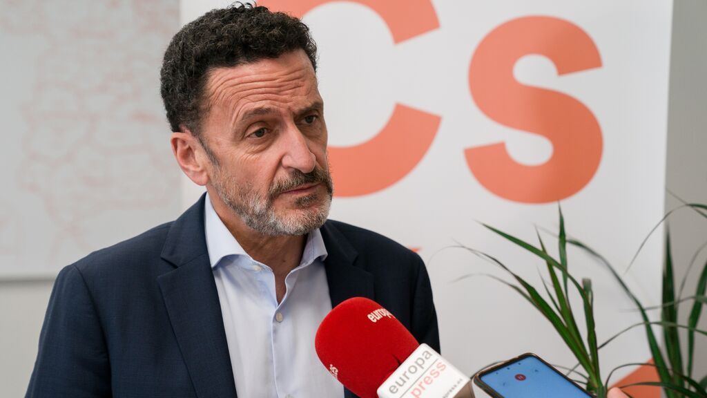 Bal califica de "vergüenza" que el Gobierno no haya desconvocado el homenaje a Parot