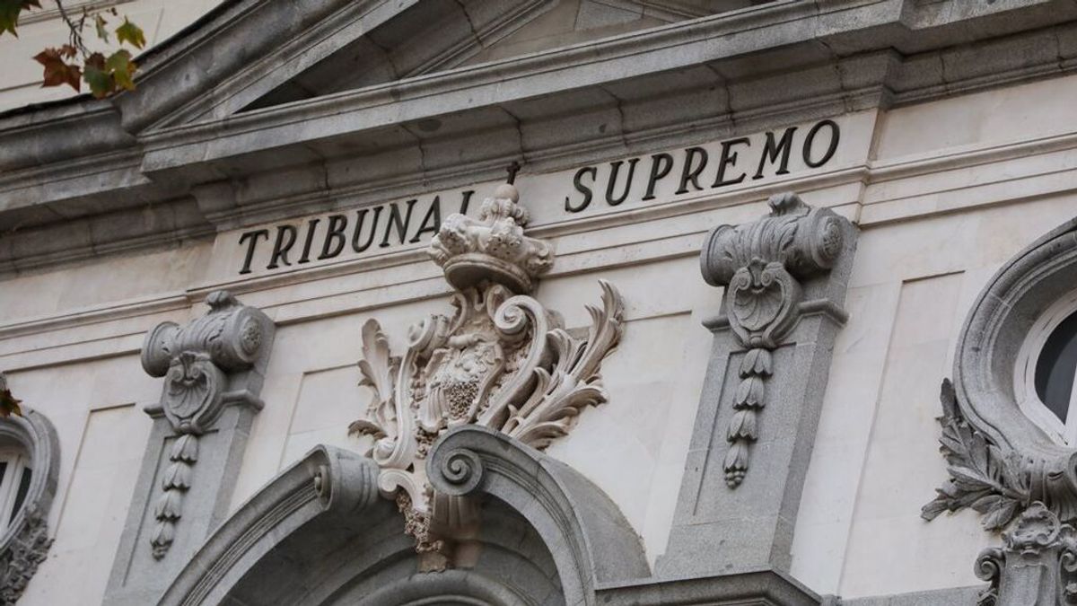Condenado a cuatro años y nueve meses por abusar sexualmente de su sobrina de once años en Almería Condenado a cuatro años y nueve meses por abusar sexualmente de su sobrina de once años en Almería