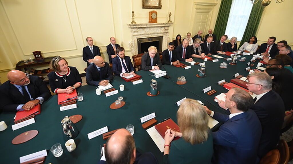 gettyimages-1235308540-594x594