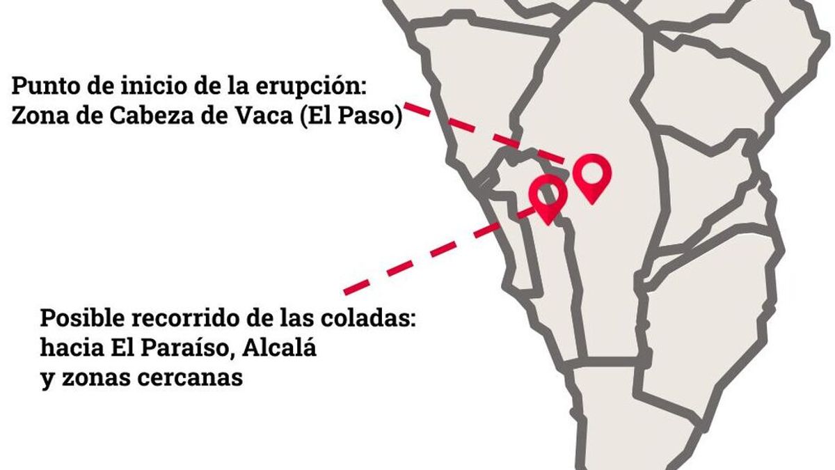 mapa_lava_la_palma mapa_lava_la_palma