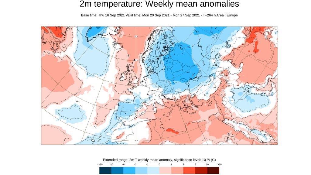 20210920081209-dc494931f641c86e0fad4311092a2d8c378412fe