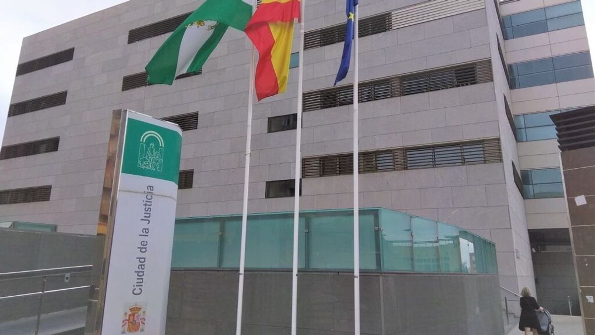 Prisión para el hombre acusado de intentar matar a su ex pareja de 25 años con su coche Prisión para el hombre acusado de intentar matar a su ex pareja de 25 años con su coche