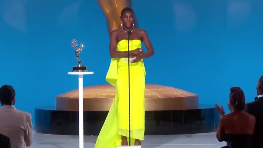 emmys 2021