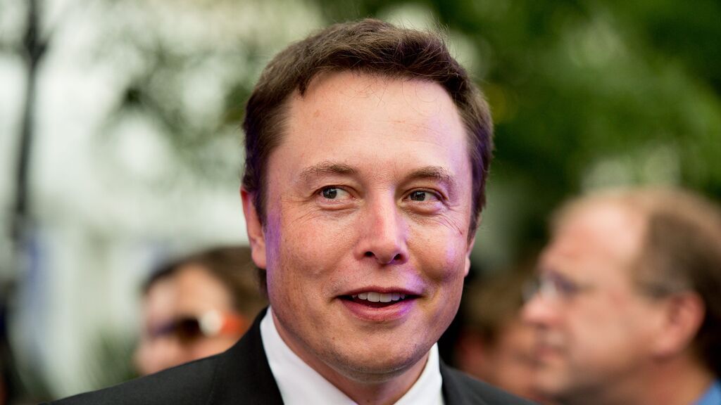 Cómo Elon Musk detecta mentiras en una entrevista de trabajo
