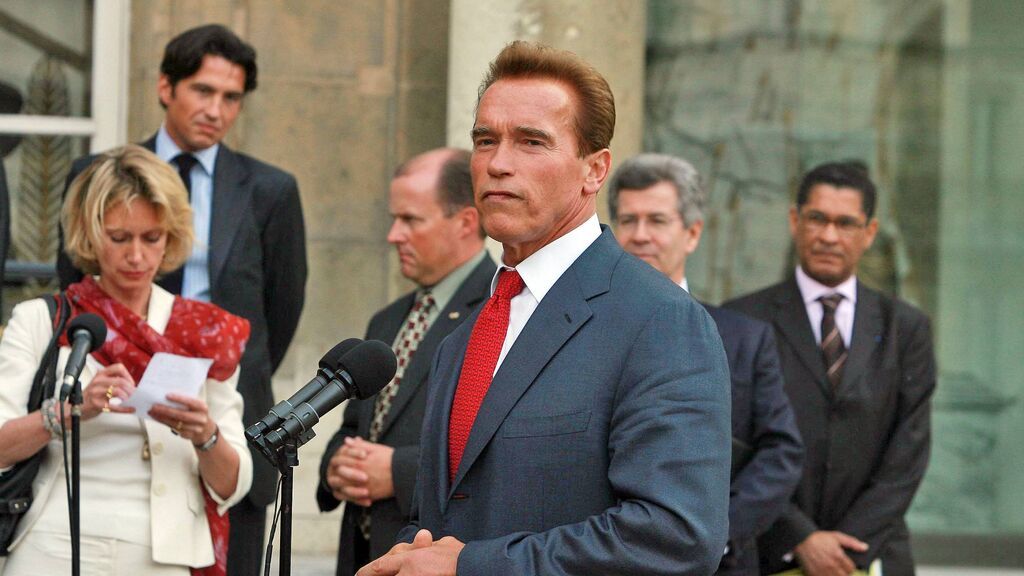 schwarzenegger francia