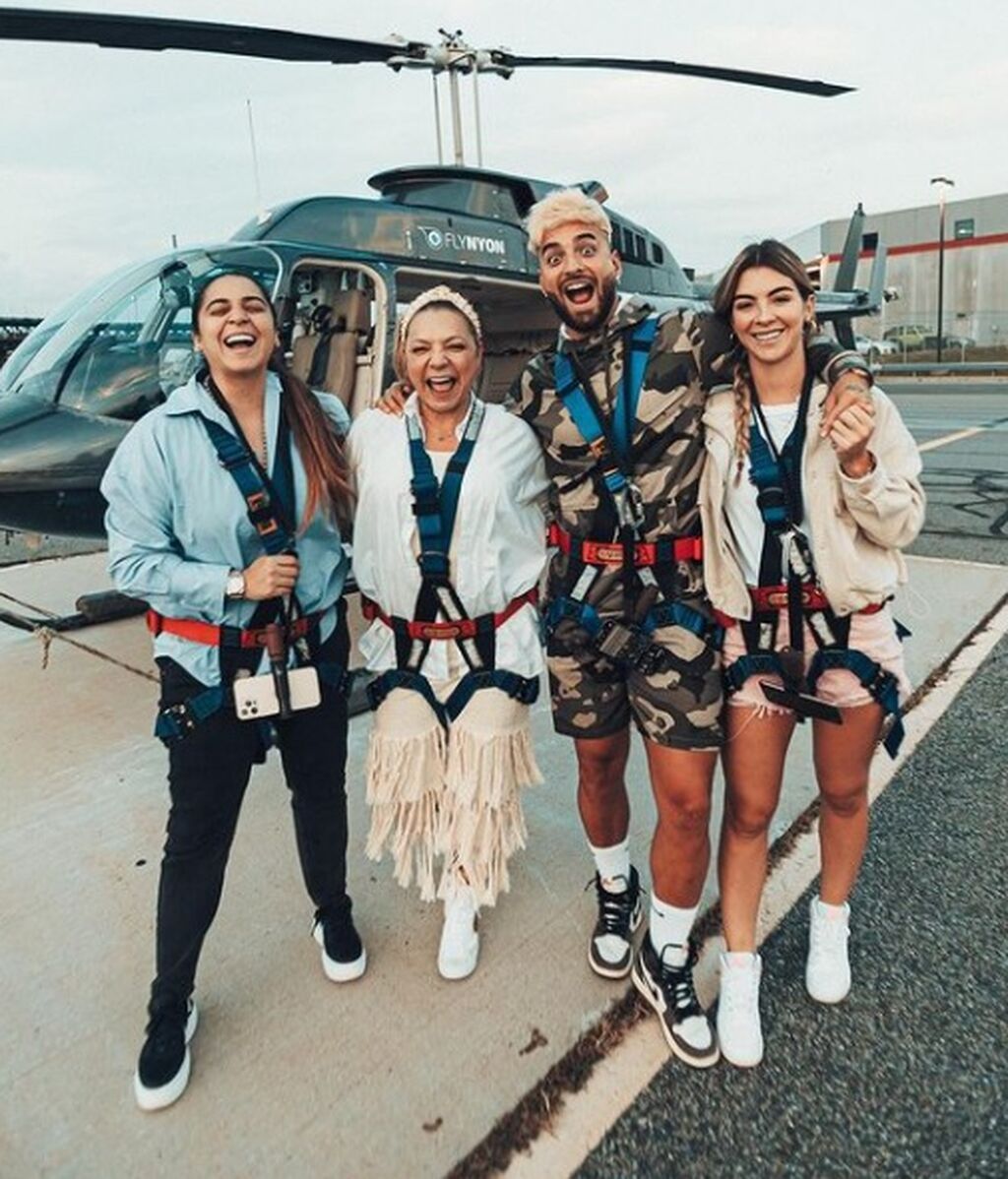 Maluma