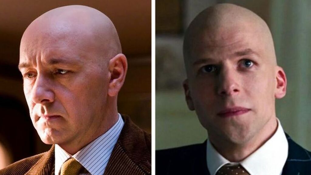 Luthor