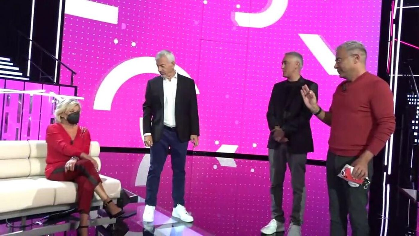 2021_09_21-1756-REC_Telecinco_REC.ts.0x0.146902231721700 (1)