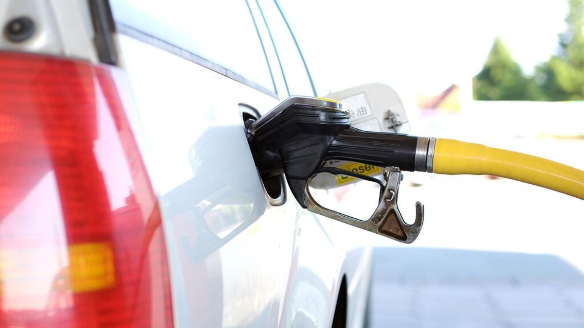 Qué es el gasóleo modificado y cómo puede afectar al coche
