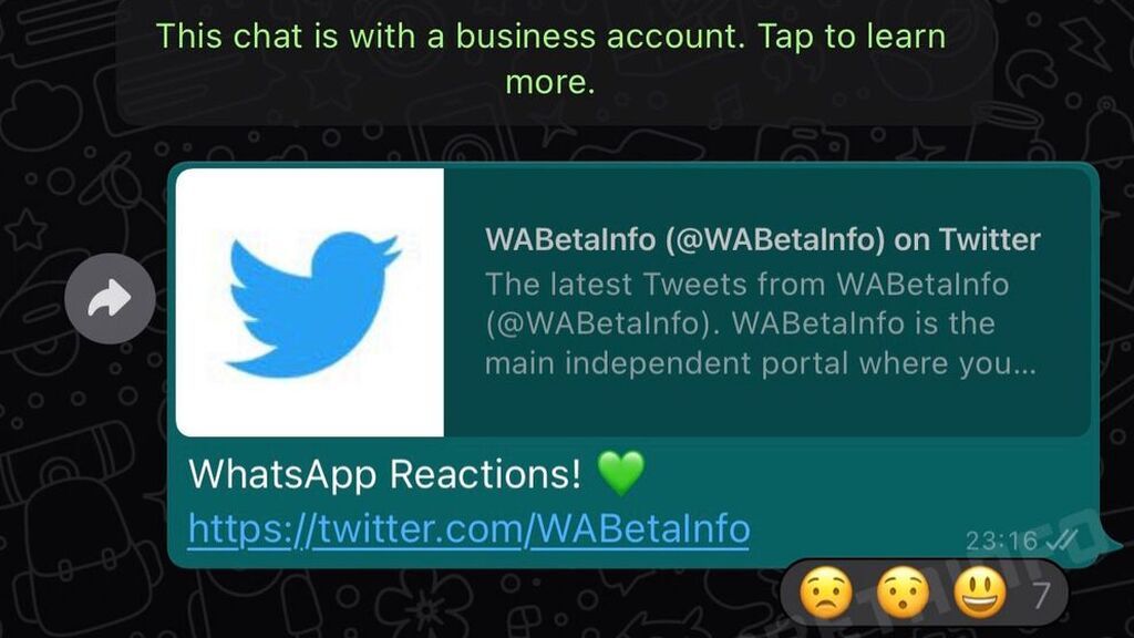 Aspecto-reacciones-whatsapp