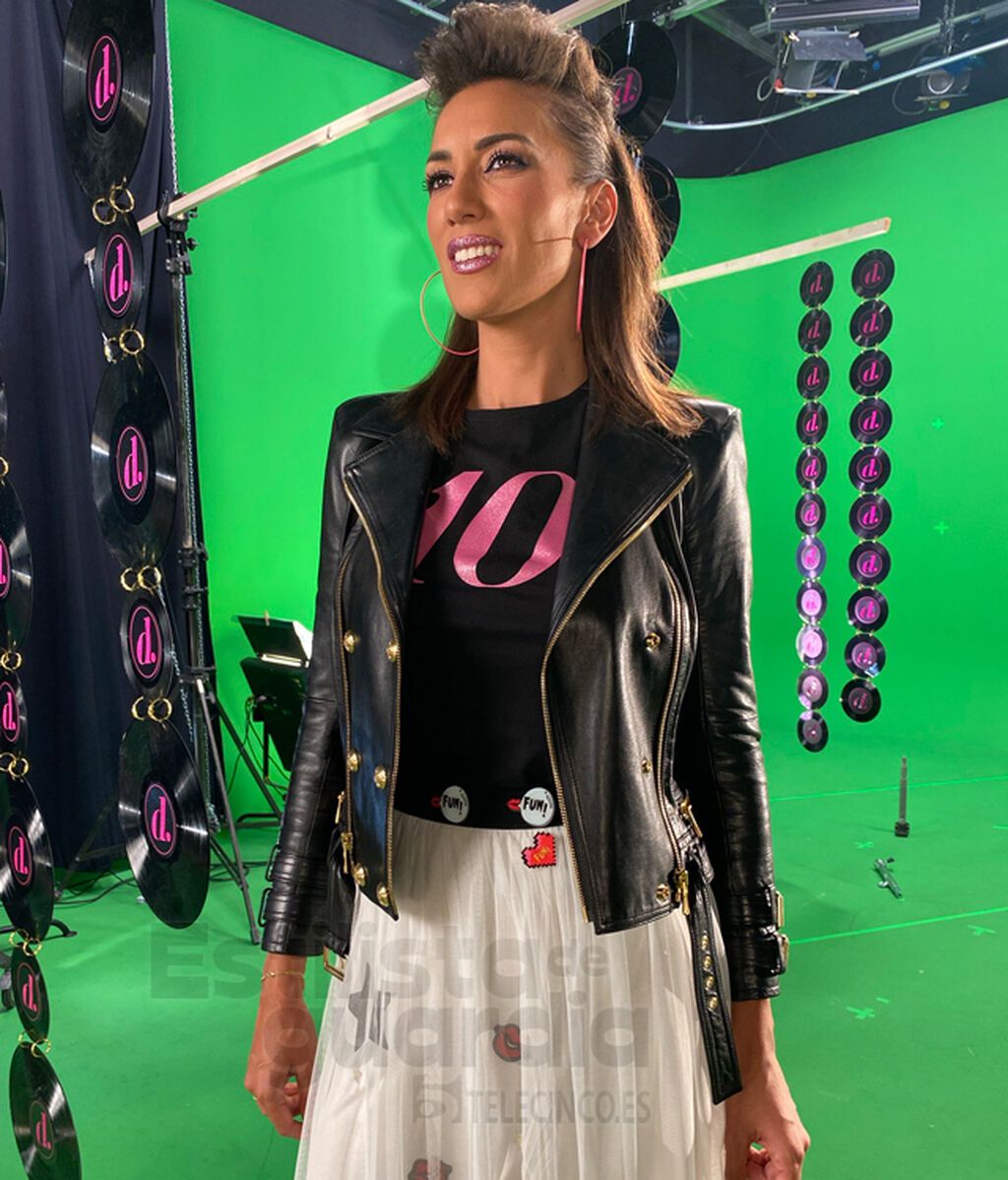 patricia