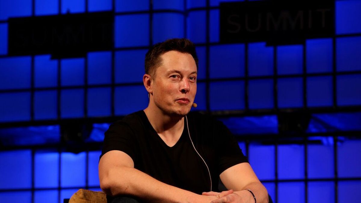 Cómo Elon Musk detecta mentiras en una entrevista de trabajo