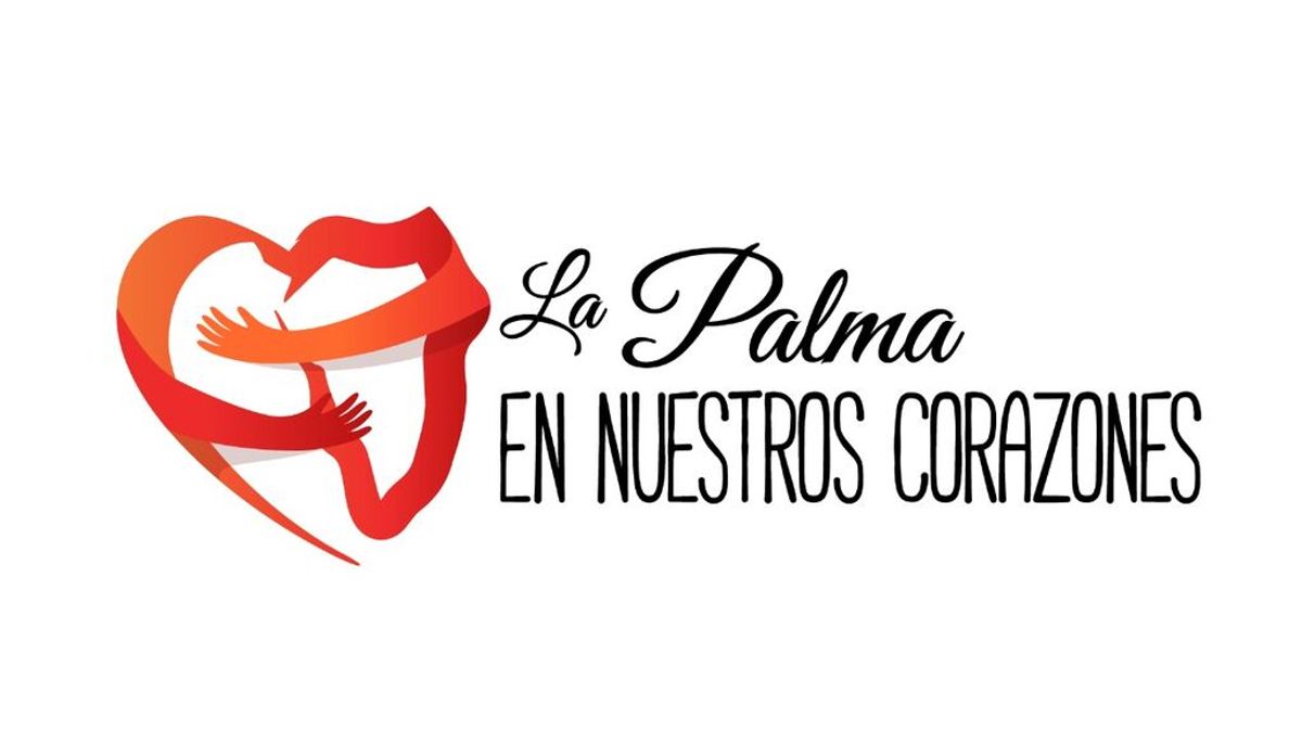 'La Palma, en nuestros corazones', con Ana Rosa Quintana y la última hora del volcán con Pedro Piqueras, esta noche en Telecinco
