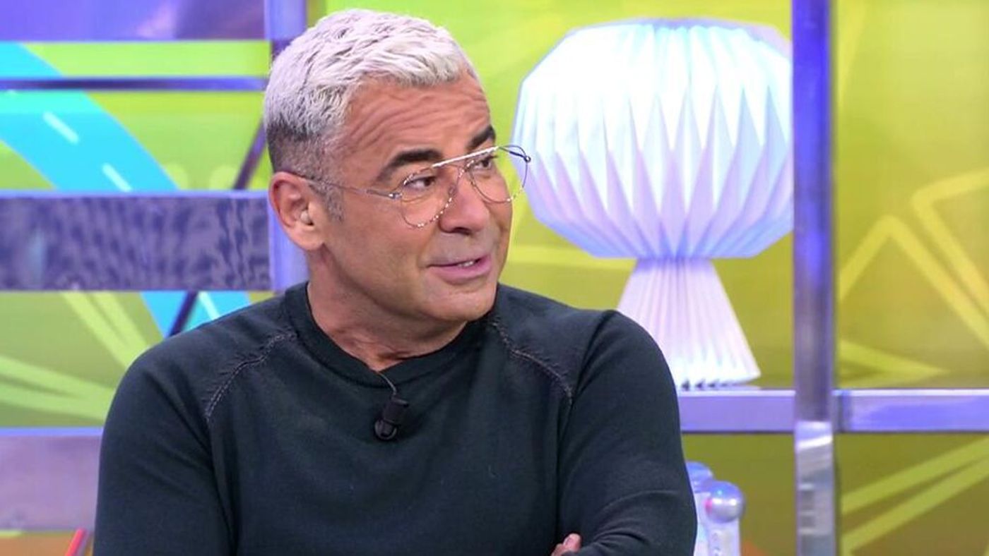 2021_09_22-1518-REC_Telecinco_REC.ts.0x0.146909149708500