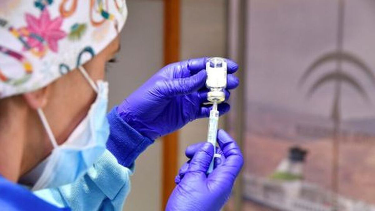 España vende vacunas a precio de coste a Nueva Zelanda y Fiyi España vende vacunas a precio de coste a Nueva Zelanda y Fiyi