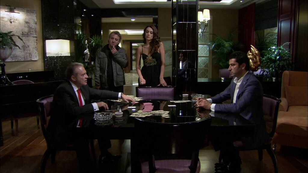 Ezel