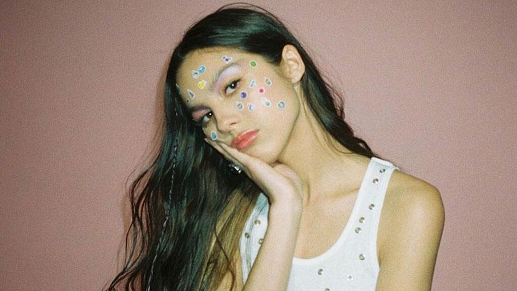 Olivia Rodrigo, el icono de la generación Z que está obligada a compartir las ganancias de su música