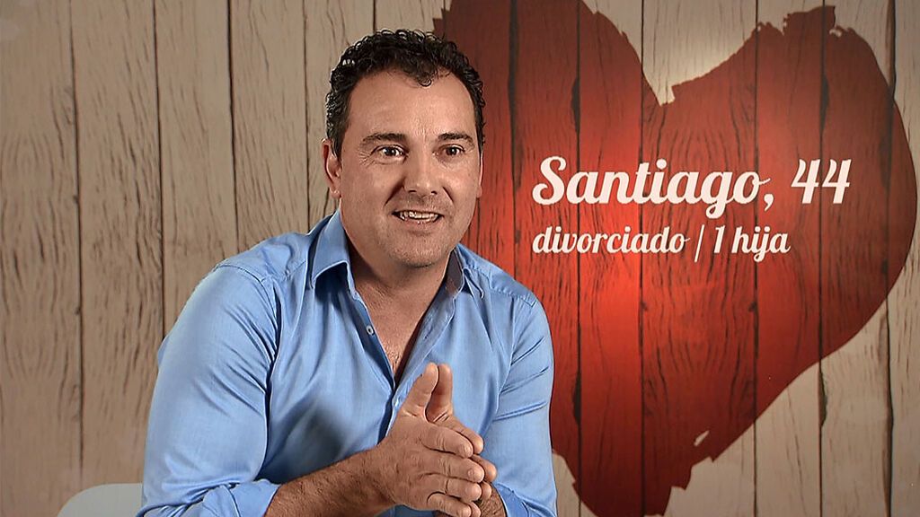 santiagofirstdates