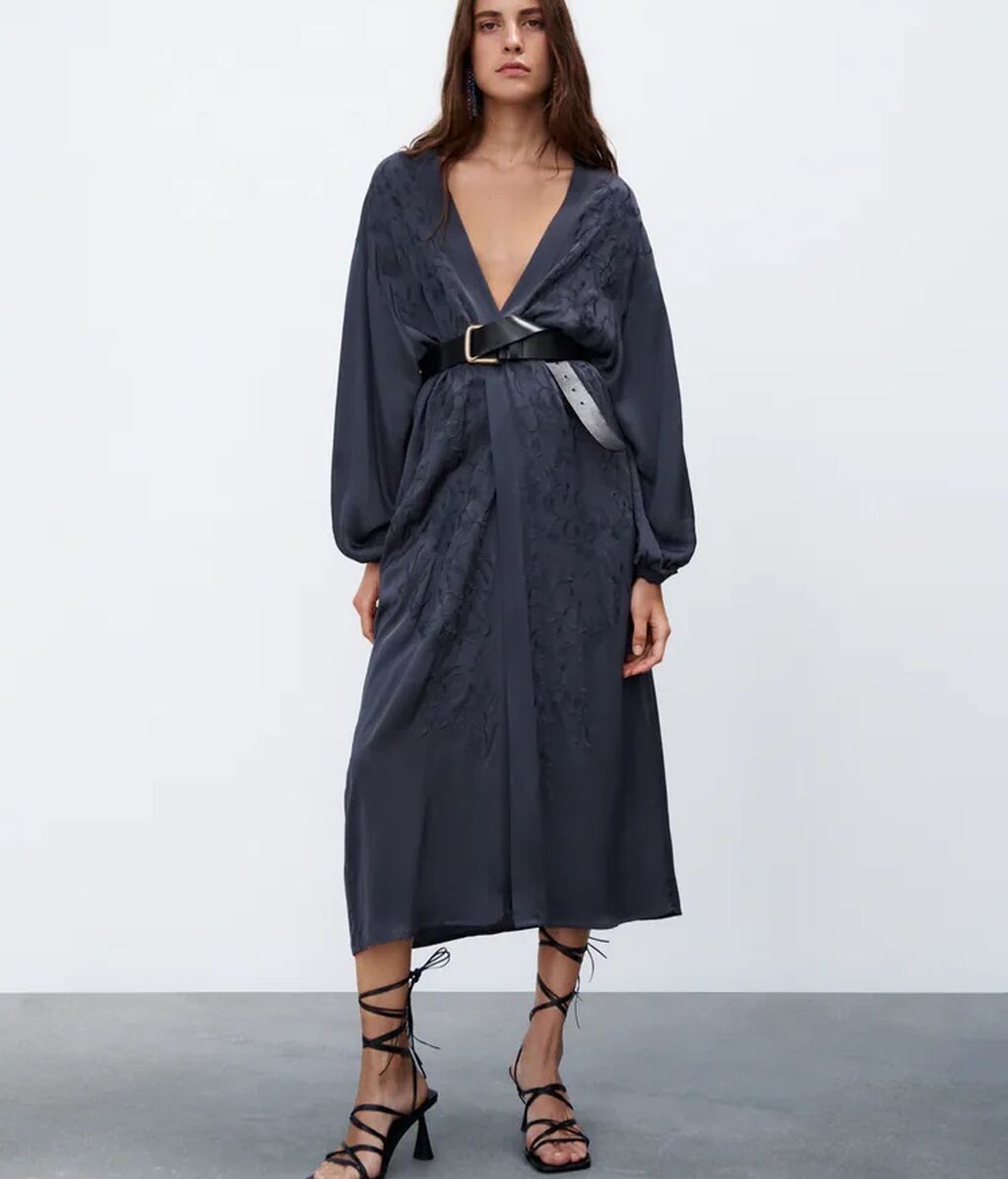 kimono.zara